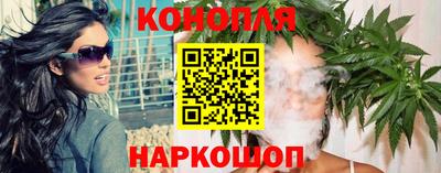 гидропоника Партизанск