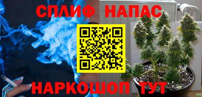 гидропоника Партизанск